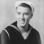 Son of a Preacher Man