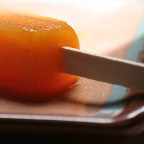 A Screwball and a Gayla Bat Kite