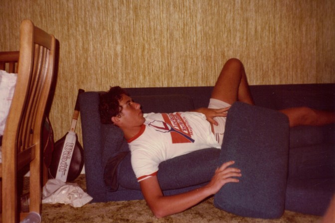 Image (18) [1545]_edited