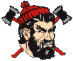 Patterson_Lumberjacks