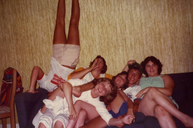 Sr trip [1546]_edited