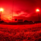 Football & Frito Pies