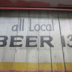 Carpooling with Carlos, Chapter 4