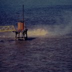 Carpooling with Carlos, Chapter 5