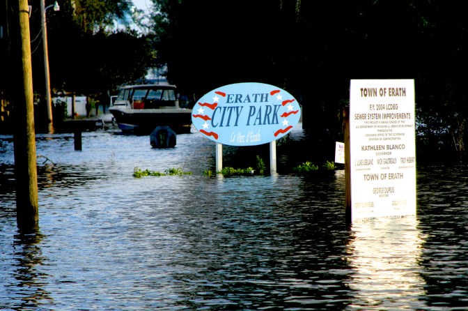 FEMA_-_16140_-_Photograph_by_Win_Henderson_taken_on_09-25-2005_in_Louisiana