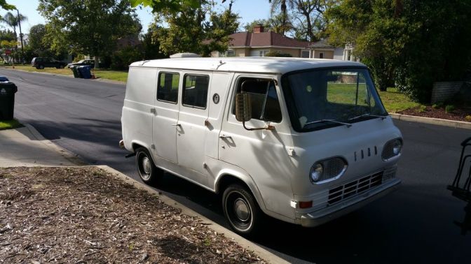 FMALS8PIQLI0GNT.LARGE