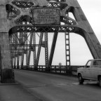 Carpooling with Carlos, Ch. 10