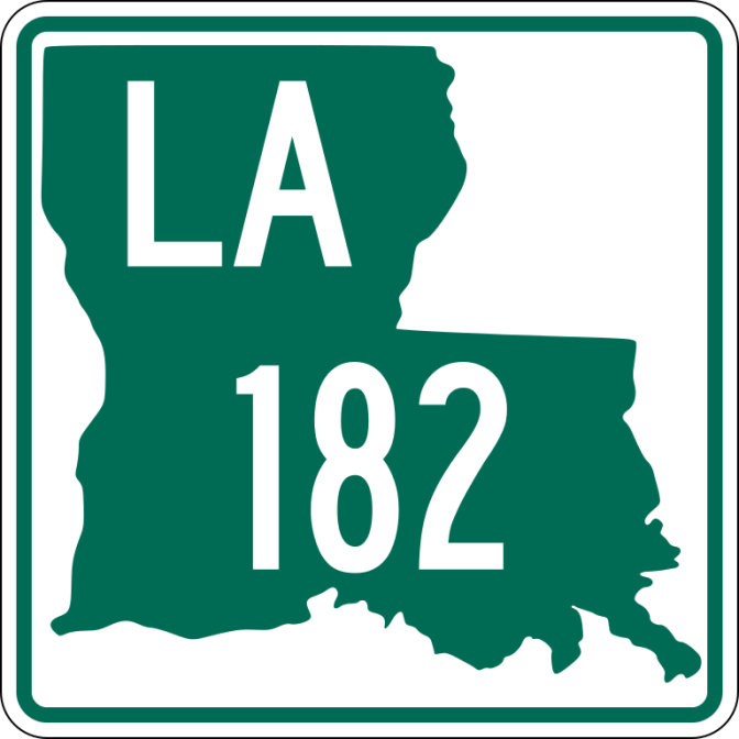Louisiana_182.svg.png