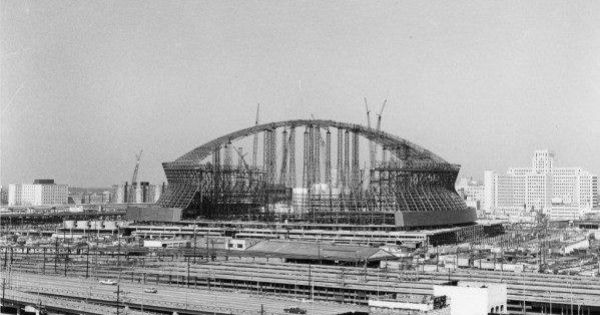 superdome construction.jpg
