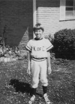 Scan_20190627 (2).jpg