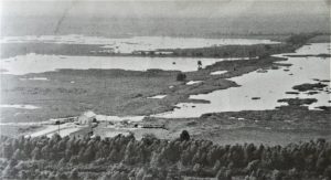 Churchill-Farms-portion-and-superdome-portion.-CH-Farms-air-shot