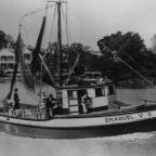 Humble Beginnings, Generational Impact: The Felterman Family and the Shaping of a Small Town in South Louisiana