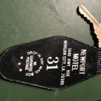 Carpooling with Carlos, Ch. 14