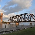 Carpooling with Carlos, Ch. 16